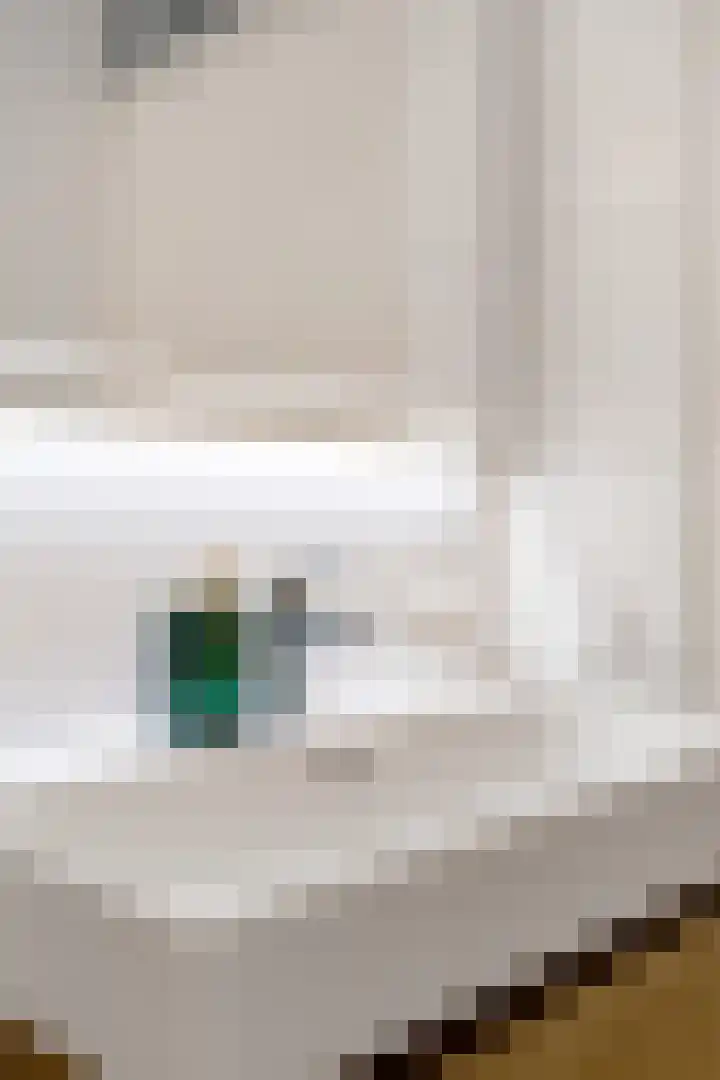 Snippenveld 23 Emmen thumbnail 36