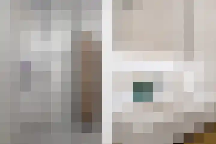 Snippenveld 23 Emmen thumbnail 37