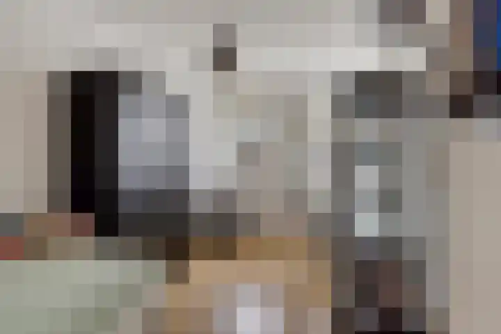 Snippenveld 23 Emmen thumbnail 38