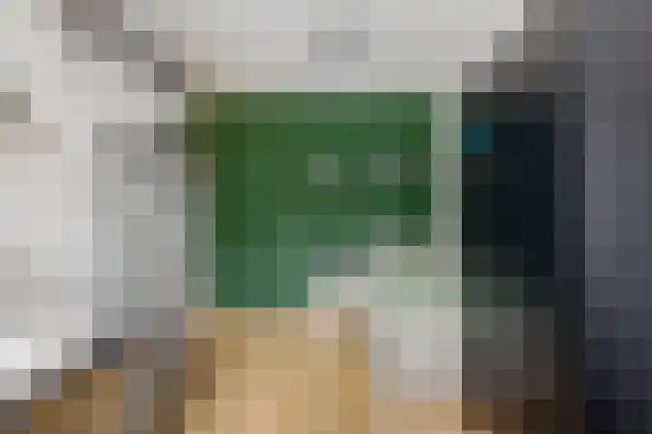 Snippenveld 23 Emmen thumbnail 39
