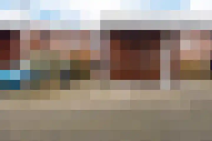 Snippenveld 23 Emmen thumbnail 4