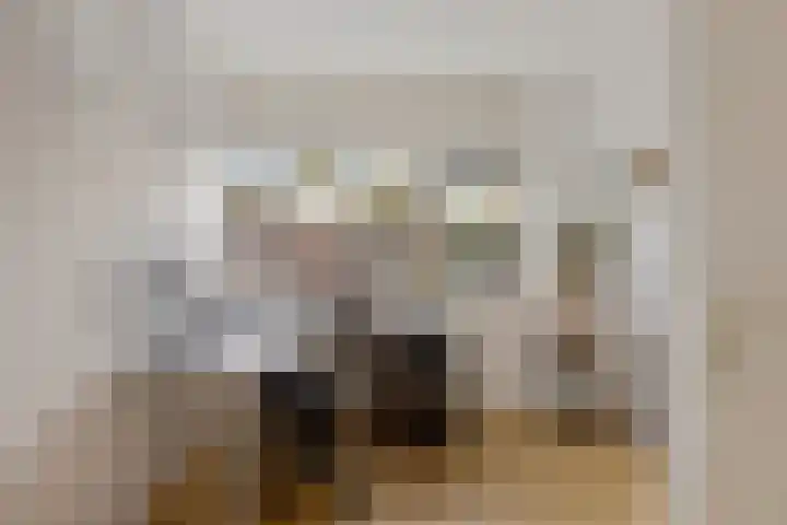 Snippenveld 23 Emmen thumbnail 40