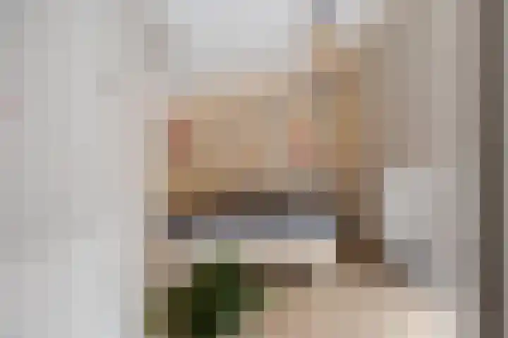 Snippenveld 23 Emmen thumbnail 42