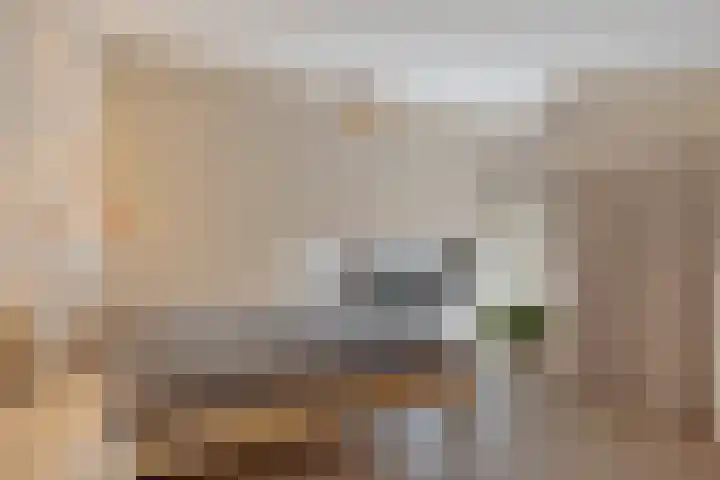 Snippenveld 23 Emmen thumbnail 45