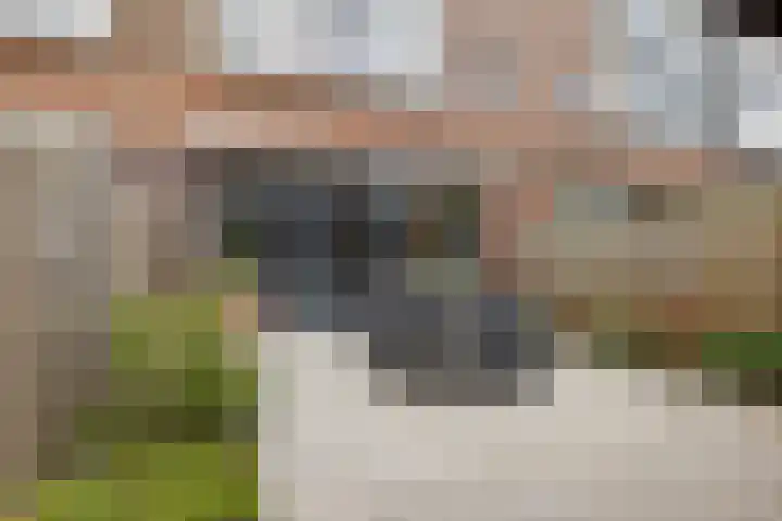 Snippenveld 23 Emmen thumbnail 47