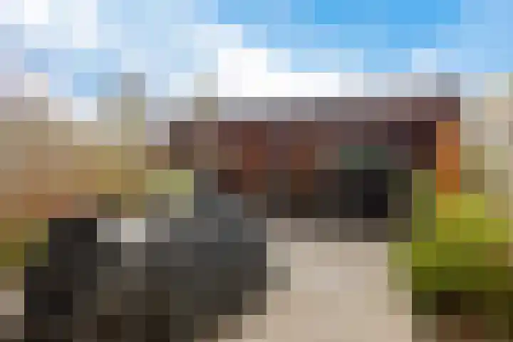 Snippenveld 23 Emmen thumbnail 48