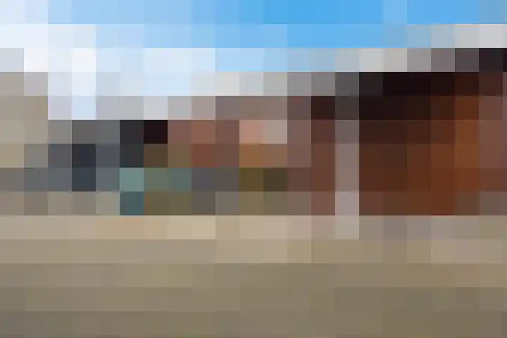 Snippenveld 23 Emmen thumbnail 5