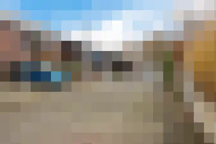 Snippenveld 23 Emmen thumbnail 6
