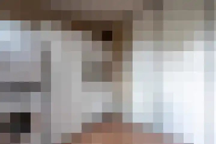 Snippenveld 26 Emmen thumbnail 12