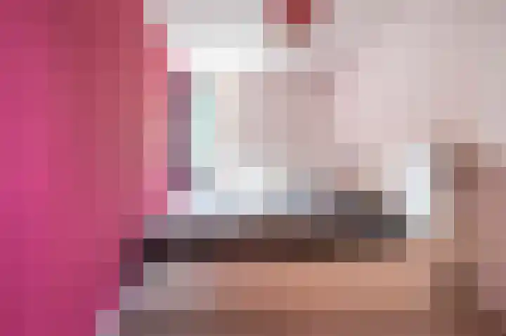 Snippenveld 26 Emmen thumbnail 16