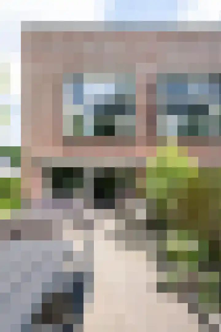Snippenveld 26 Emmen thumbnail 26