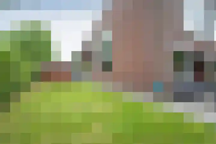 Snippenveld 26 Emmen thumbnail 27