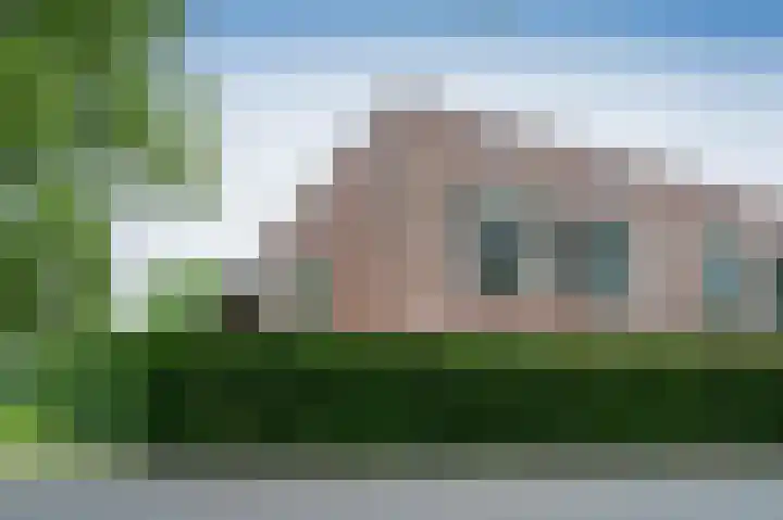 Snippenveld 26 Emmen thumbnail 35