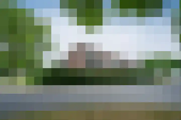 Snippenveld 26 Emmen thumbnail 36