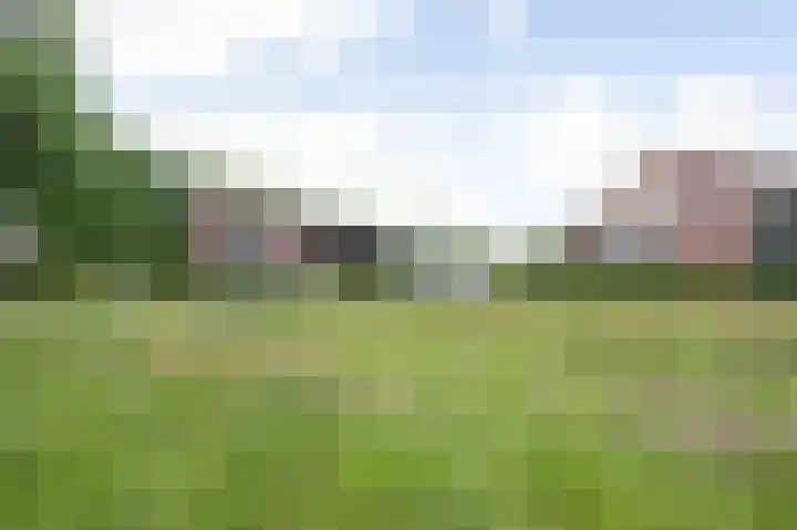 Snippenveld 26 Emmen thumbnail 38