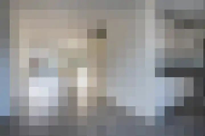 Snippenveld 3 Emmen thumbnail 10