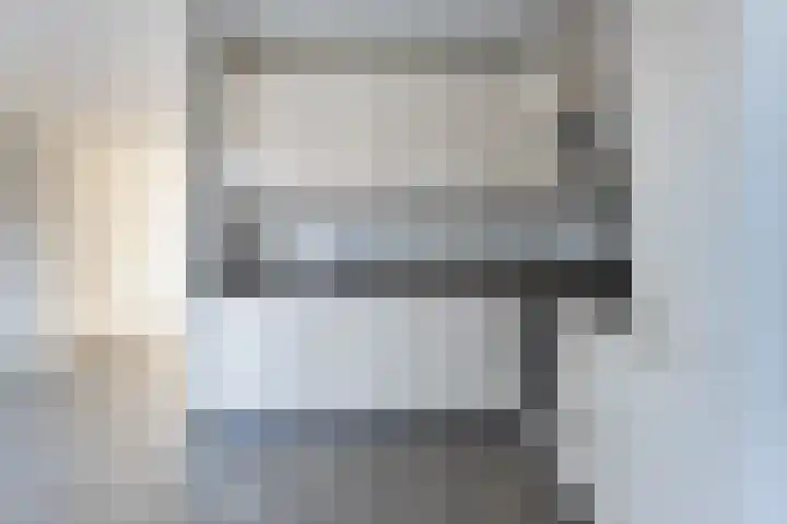 Snippenveld 3 Emmen thumbnail 12
