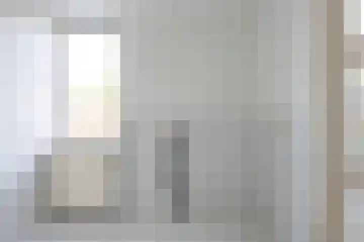 Snippenveld 3 Emmen thumbnail 16