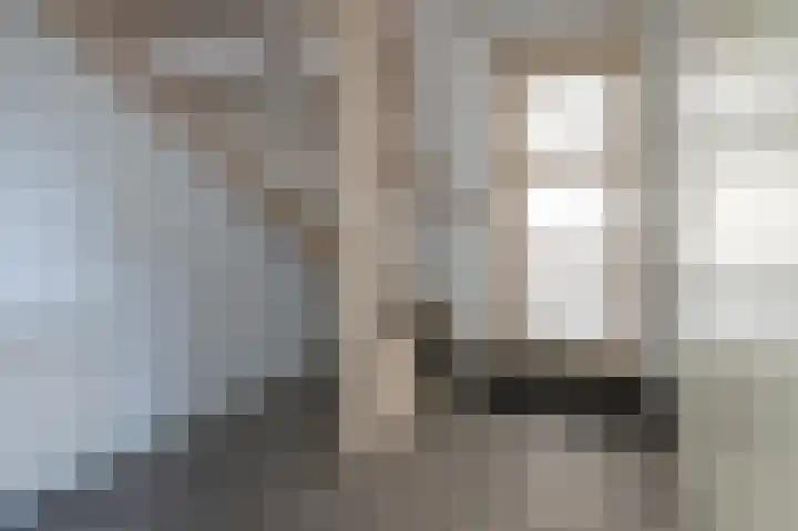Snippenveld 3 Emmen thumbnail 17