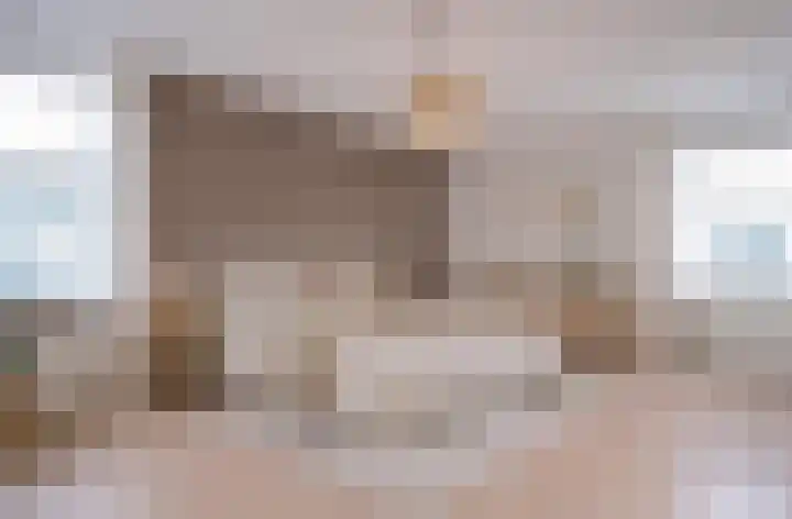 Snippenveld 3 Emmen thumbnail 19