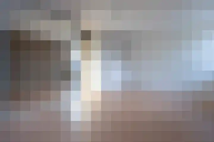 Snippenveld 3 Emmen thumbnail 20