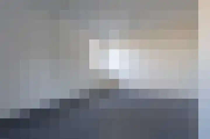 Snippenveld 3 Emmen thumbnail 23