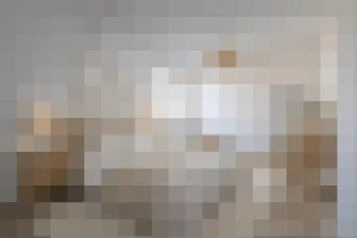 Snippenveld 3 Emmen thumbnail 24