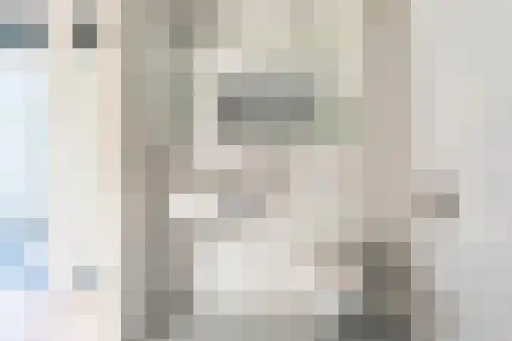 Snippenveld 3 Emmen thumbnail 27