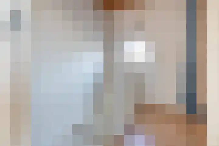 Snippenveld 3 Emmen thumbnail 30