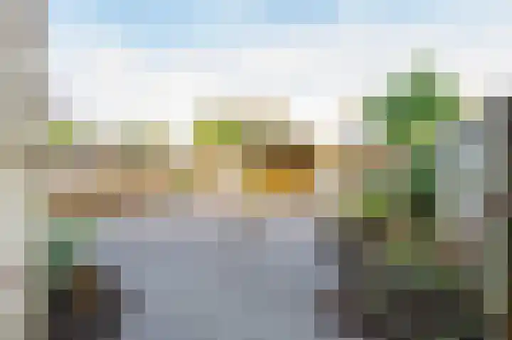 Snippenveld 3 Emmen thumbnail 33