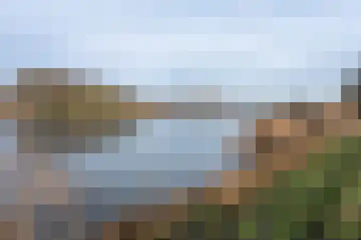 Snippenveld 3 Emmen thumbnail 44