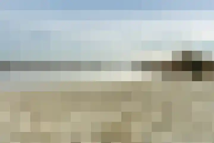 Snippenveld 3 Emmen thumbnail 45