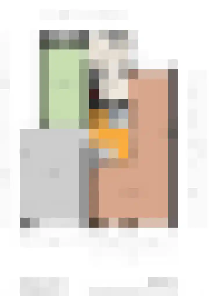 Snippenveld 3 Emmen thumbnail 46