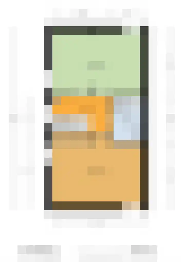 Snippenveld 3 Emmen thumbnail 47