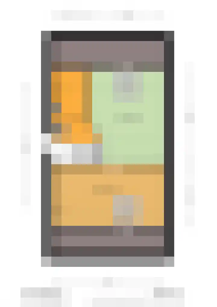 Snippenveld 3 Emmen thumbnail 48