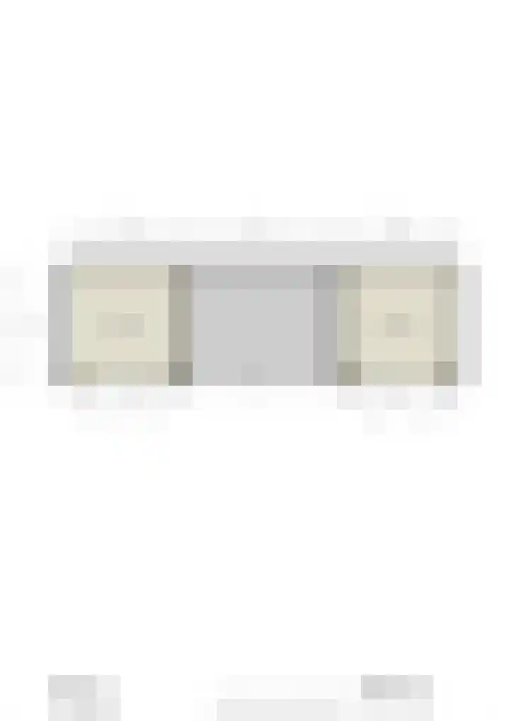 Snippenveld 3 Emmen thumbnail 49