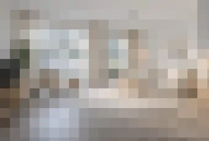 Snippenveld 3 Emmen thumbnail 5