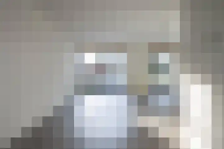 Snippenveld 3 Emmen thumbnail 9