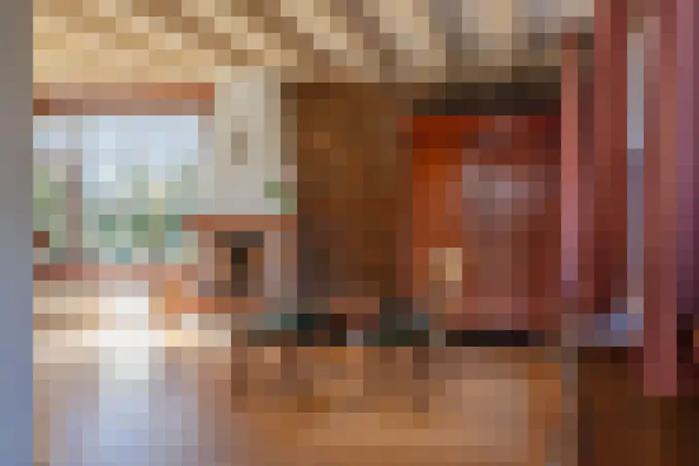Snipperij 1 Kornhorn thumbnail 10