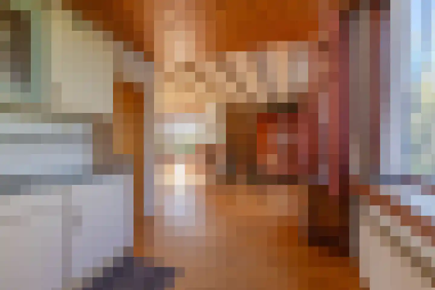 Snipperij 1 Kornhorn thumbnail 11