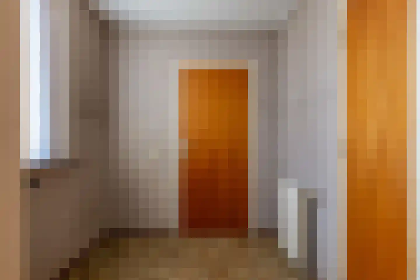 Snipperij 1 Kornhorn thumbnail 12