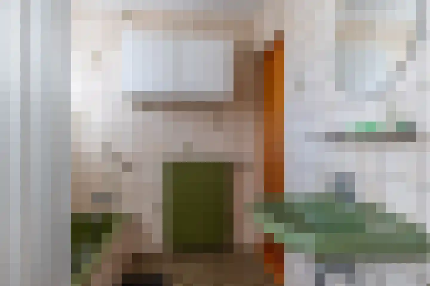 Snipperij 1 Kornhorn thumbnail 13