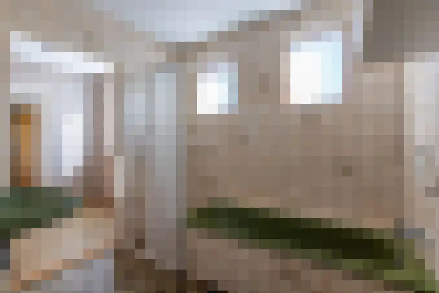 Snipperij 1 Kornhorn thumbnail 14