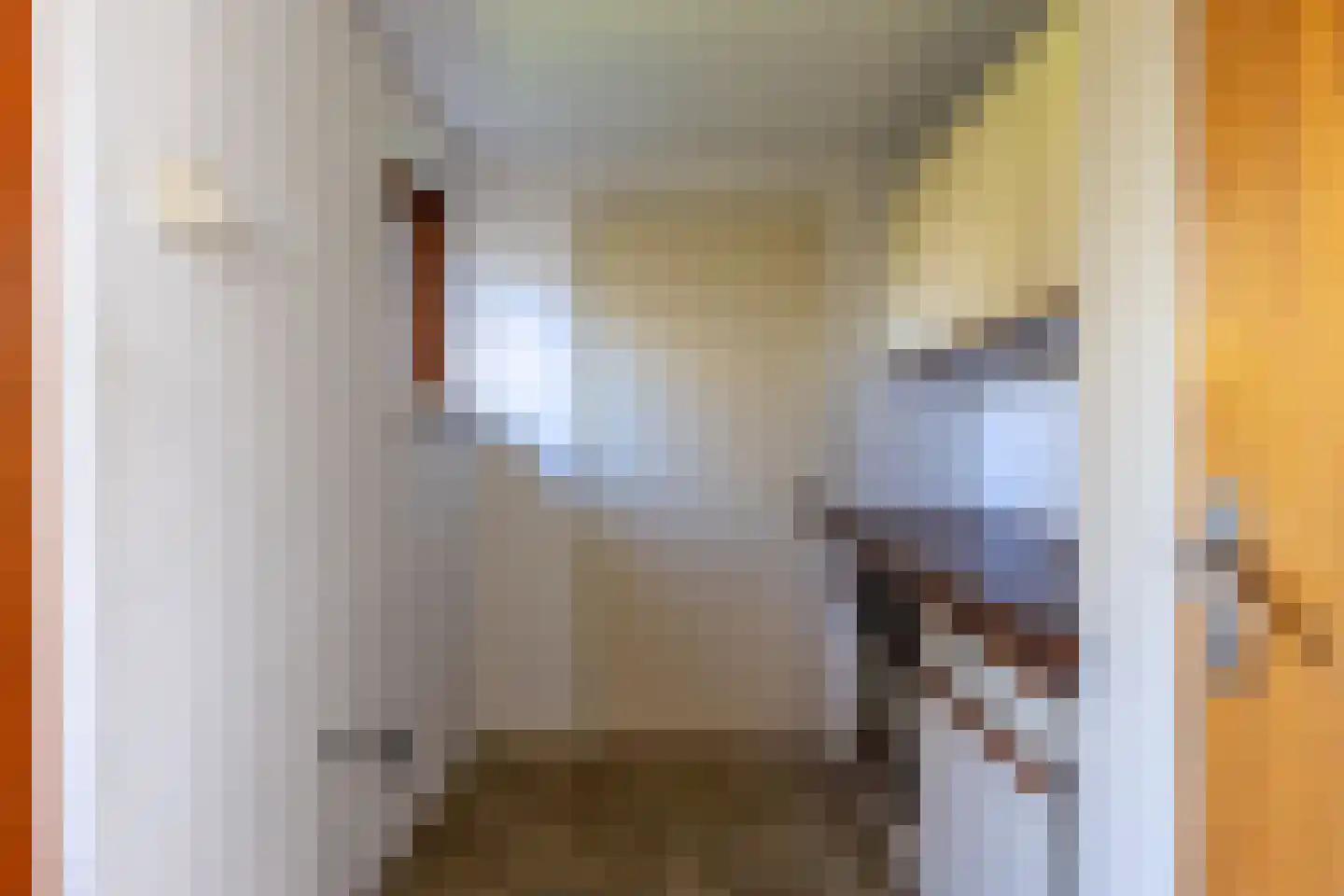 Snipperij 1 Kornhorn thumbnail 15