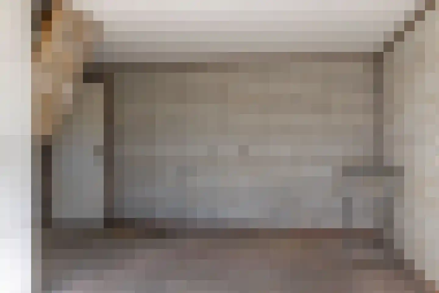 Snipperij 1 Kornhorn thumbnail 16