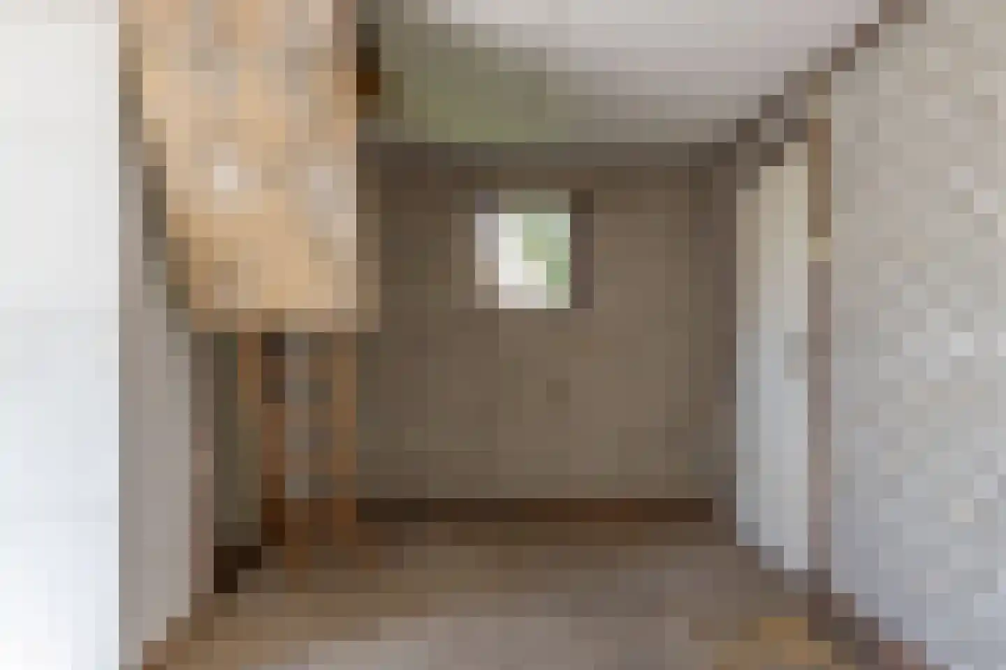 Snipperij 1 Kornhorn thumbnail 17