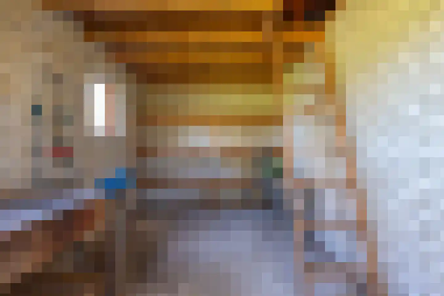 Snipperij 1 Kornhorn thumbnail 19