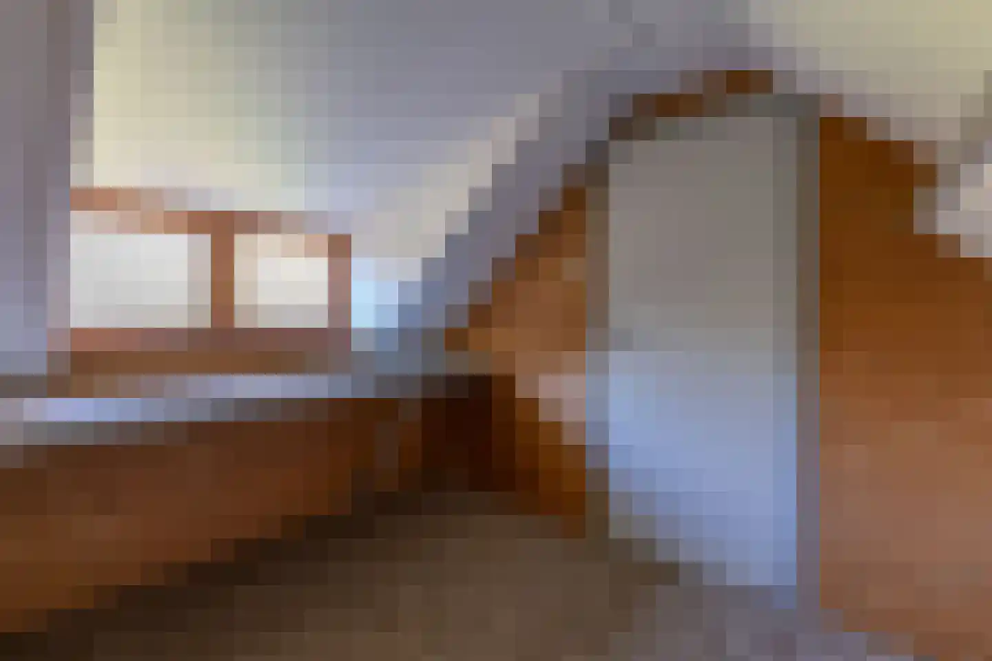 Snipperij 1 Kornhorn thumbnail 22
