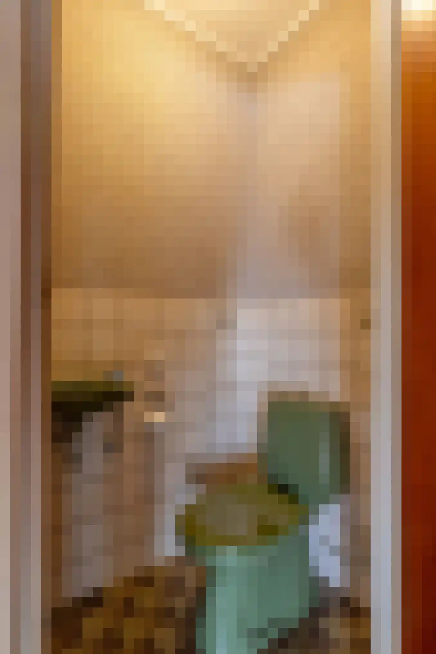 Snipperij 1 Kornhorn thumbnail 24