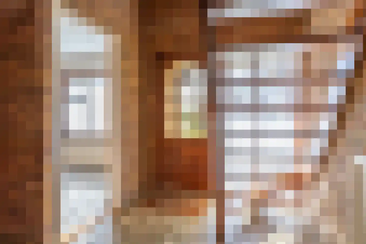 Snipperij 1 Kornhorn thumbnail 25